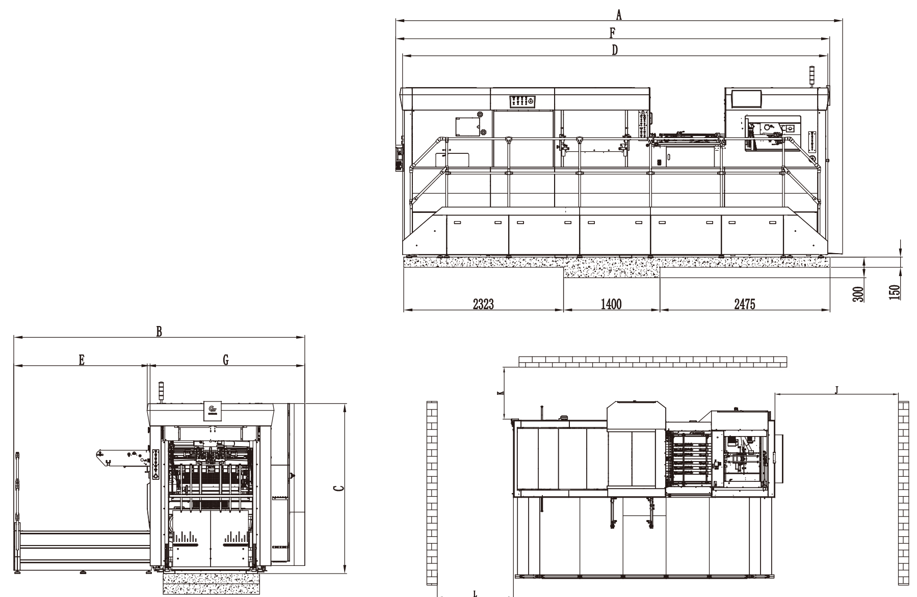 T106Q 2.jpg